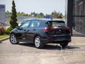 Volkswagen Golf 8 2.0 TDI