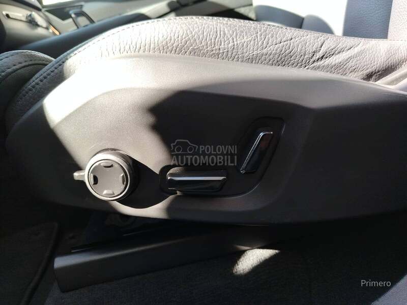 Volvo XC90 2.0 MHEV B5 AWD CORE