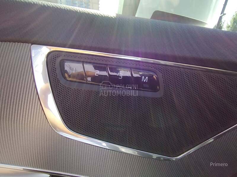 Volvo XC90 2.0 MHEV B5 AWD CORE