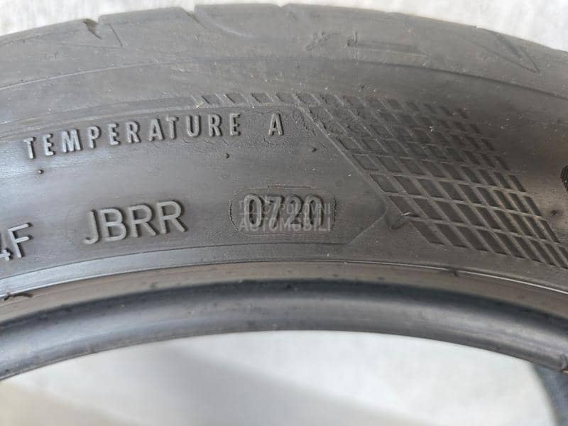 Goodyear 225/45 R18 Letnja