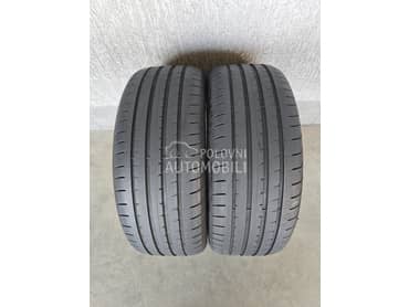 Goodyear 225/45 R18 Letnja