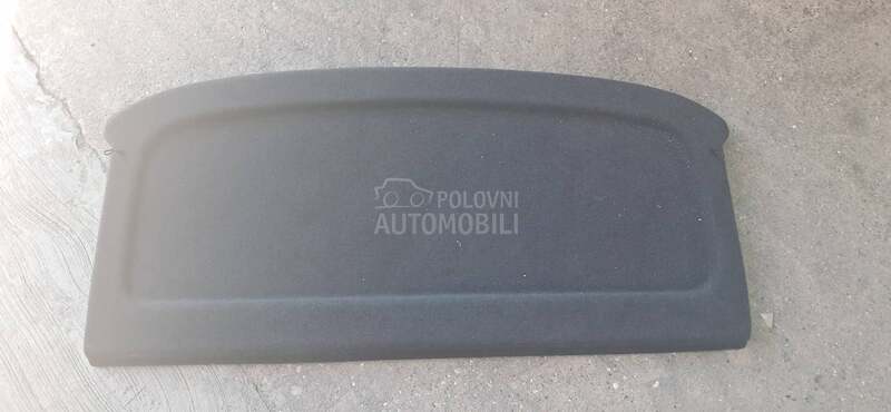 POLICA GEPEKA