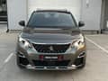 Peugeot 5008 Gt-line/360/matrix