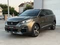 Peugeot 5008 Gt-line/360/matrix
