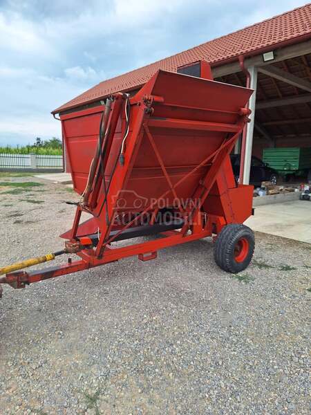 Sip eko 3500