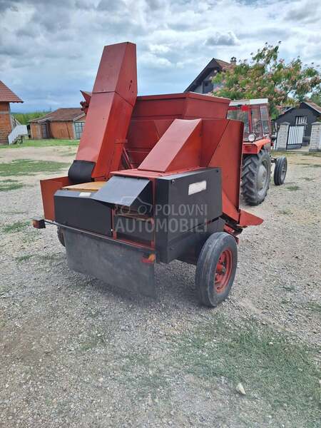 Sip eko 3500
