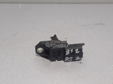 MAP SENZOR za Peugeot 308