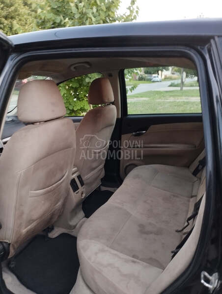 Fiat Croma 