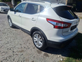 Nissan Qashqai 1 5dci n tec