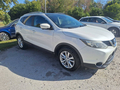 Nissan Qashqai 1 5dci n tec