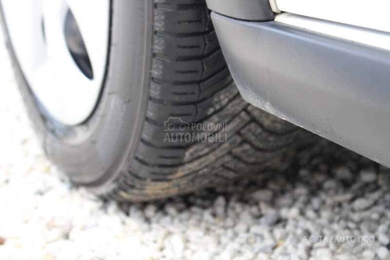 Citroen C3 1.5  FEEL BUSINESS