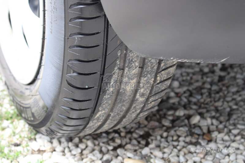 Citroen C3 1.5  FEEL BUSINESS