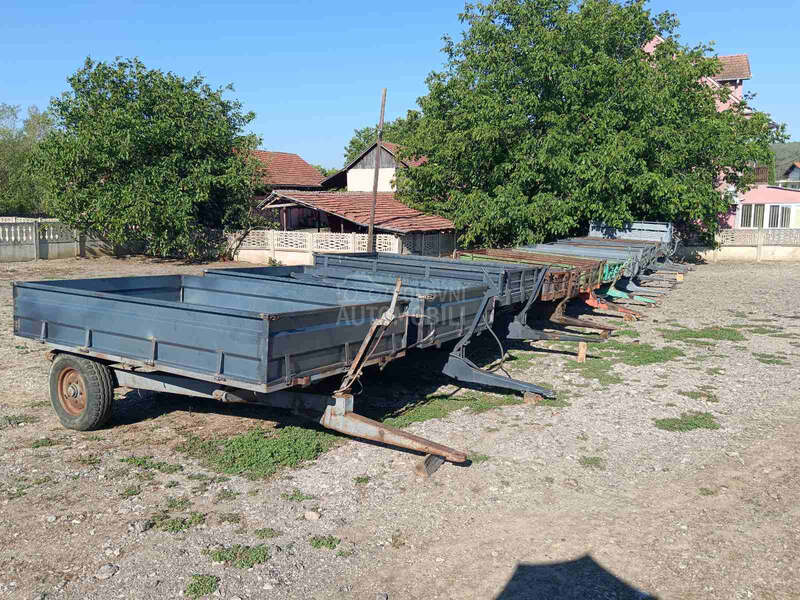 IMT PRIKOLICA 11 KOMADA