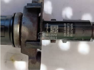 DIZNE DELPHI za Citroen C5 od 2008. do 2017. god.