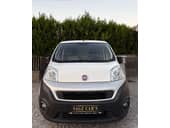 Fiat Fiorino 1.3 MJT