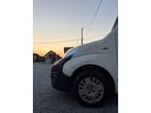 Fiat Fiorino 1.3 MJT