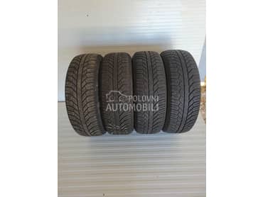 Semperit 195/65 R15 Sve sezone