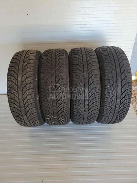 Semperit 195/65 R15 Sve sezone