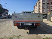 Hyundai H-1 2.5 d dupli točak B