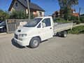 Hyundai H-1 2.5 d dupli točak B