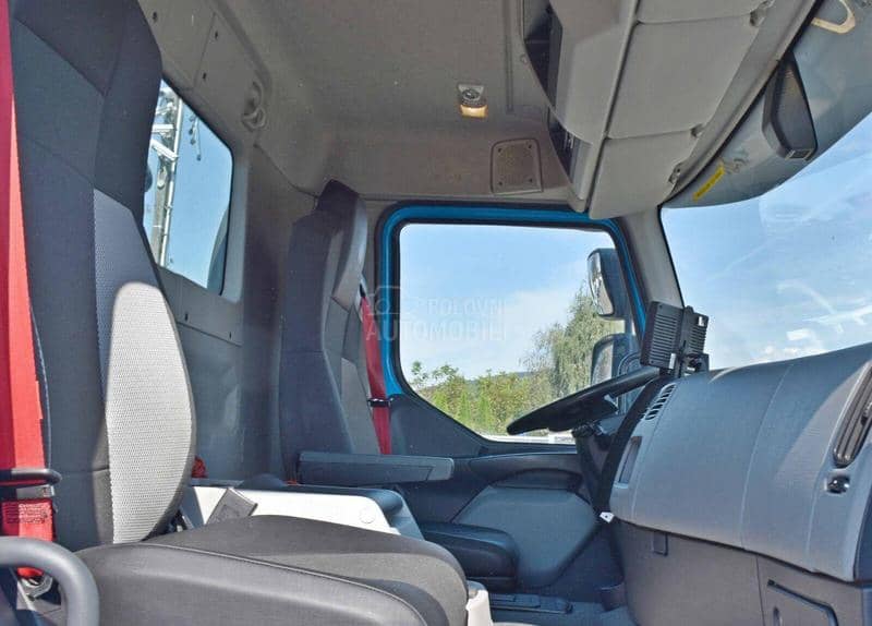 Renault C 320 PK 12002 EH