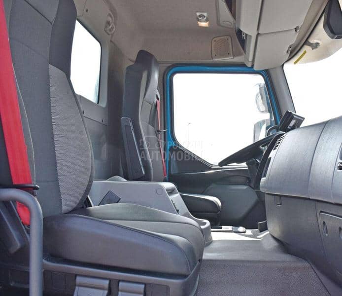 Renault C 320 PK 12002 EH