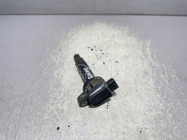 BOMBINA za Toyota Yaris