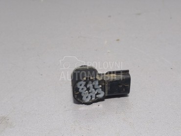 PARKING SENZOR za Nissan X-Trail