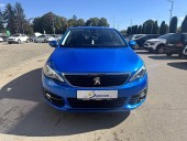 Peugeot 308 1.5BlueHDI