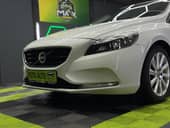 Volvo V40 1.6D/D2/KINETIC/N0V