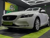 Volvo V40 1.6D/D2/KINETIC/N0V