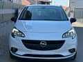 Opel Corsa E ecoflex/CH/bicolor