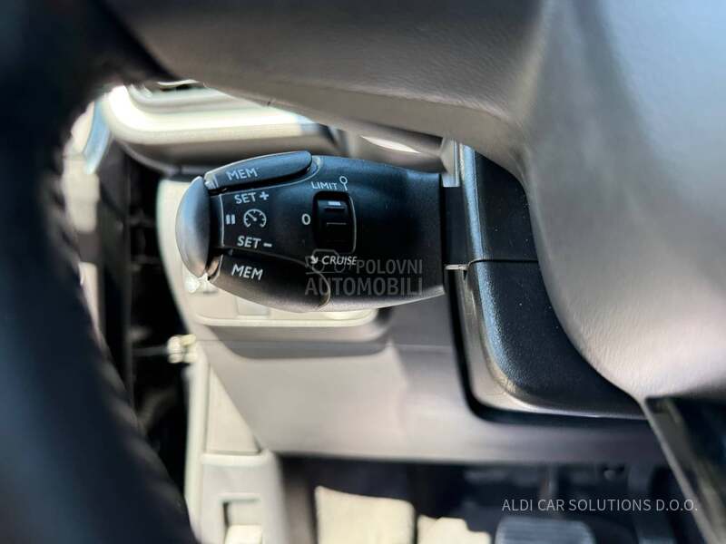 Citroen C3 1.2 Puretech Shine