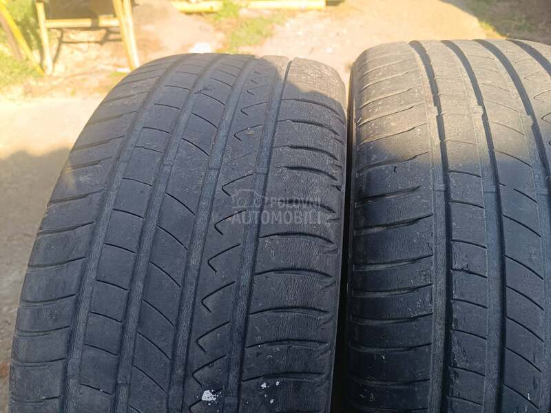 Dayton 225/45 R17 Letnja