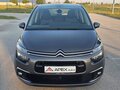 Citroen C4 SpaceTourer 1.5hdi Feel Virtual