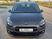 Citroen C4 SpaceTourer 1.5hdi Feel Virtual