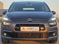 Citroen C4 SpaceTourer 1.5hdi Feel Virtual