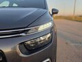 Citroen C4 SpaceTourer 1.5hdi Feel Virtual