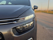 Citroen C4 SpaceTourer 1.5hdi Feel Virtual