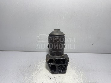 KUCISTE FILTERA ULJA za Volkswagen Tiguan
