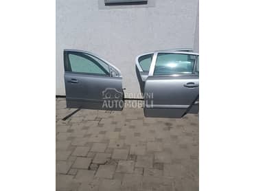 vrata za Opel Astra H