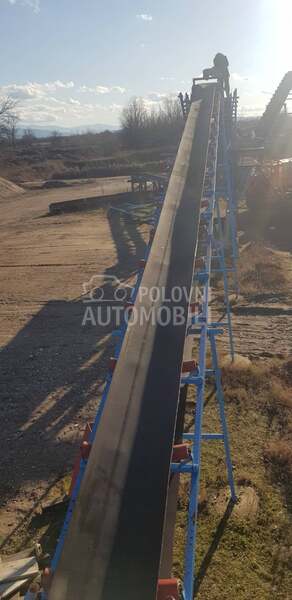 Separacija na prodaju.