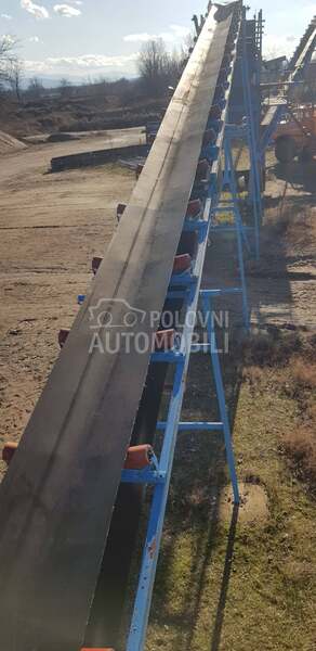 Separacija na prodaju.