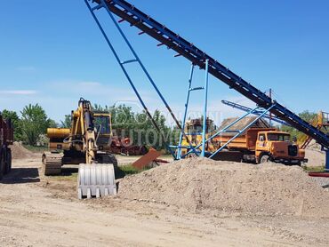 Separacija na prodaju.