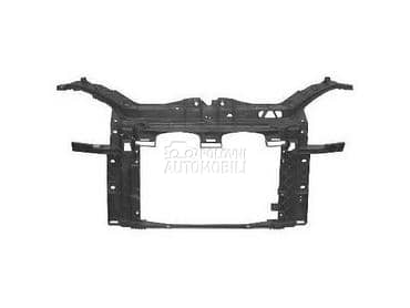 vezni lim prsa za Ford Fiesta, Fusion od 2002. do 2012. god.