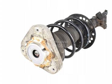 Amortizer za Mercedes Benz B Klasa, CE Klasa, ML Klasa ... od 2001. do 2018. god.