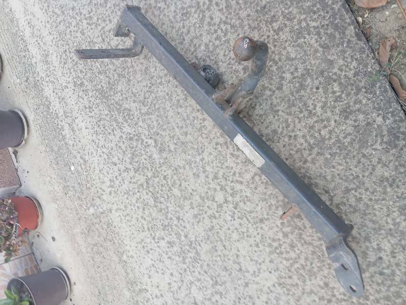 kuka za Reno senic 1