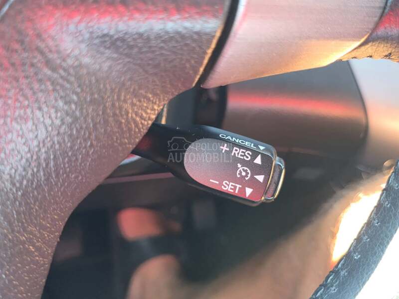 Toyota RAV 4 2.0d4X4 VELSER