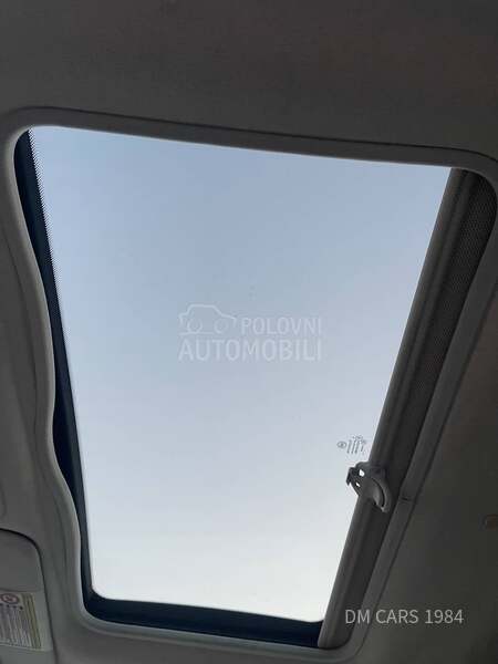 Fiat 500 1.3mJet