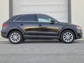 Audi Q3 2.0 TDI Style